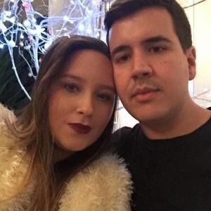 Meet your Posher, Martha